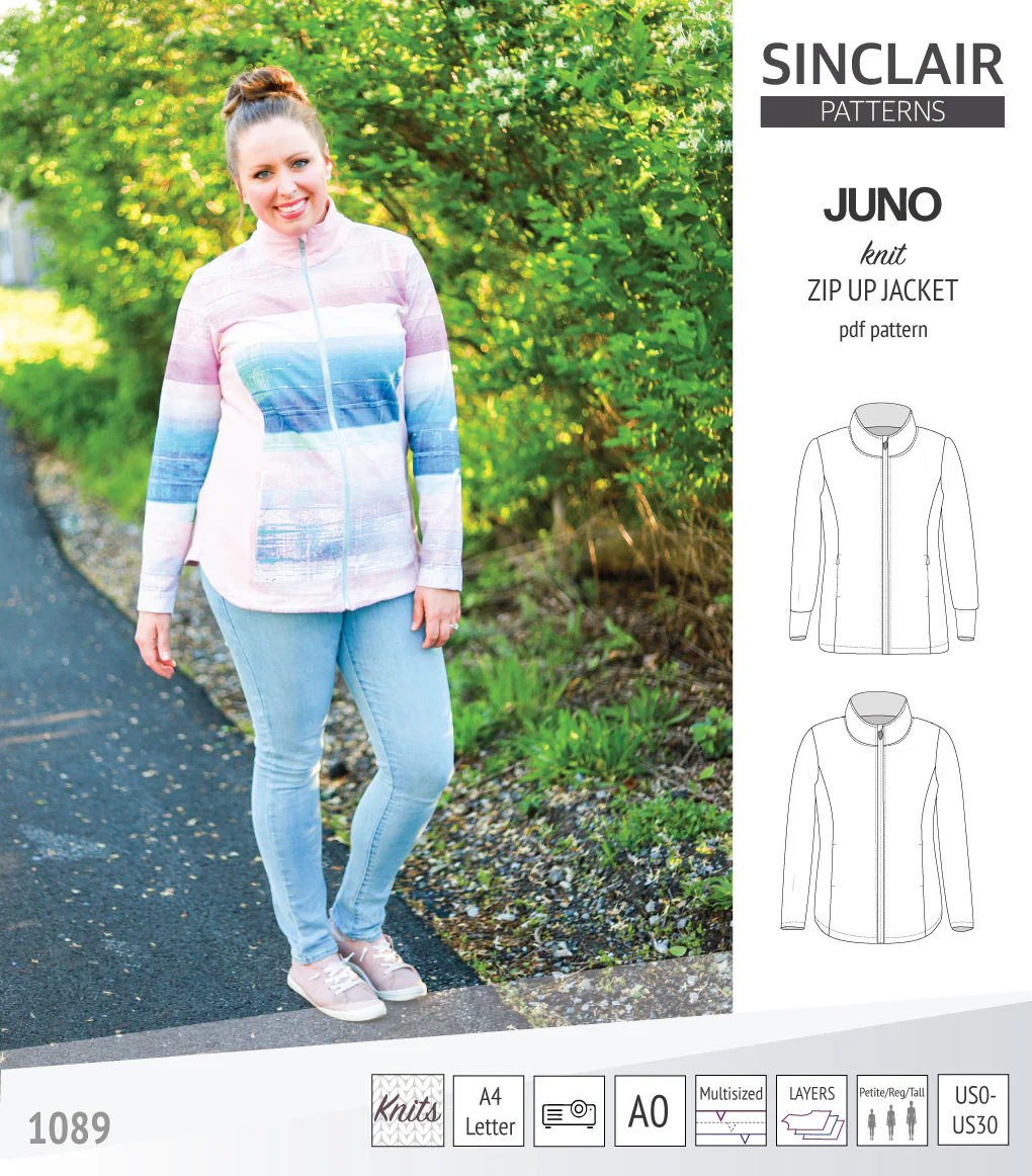 Product image 53