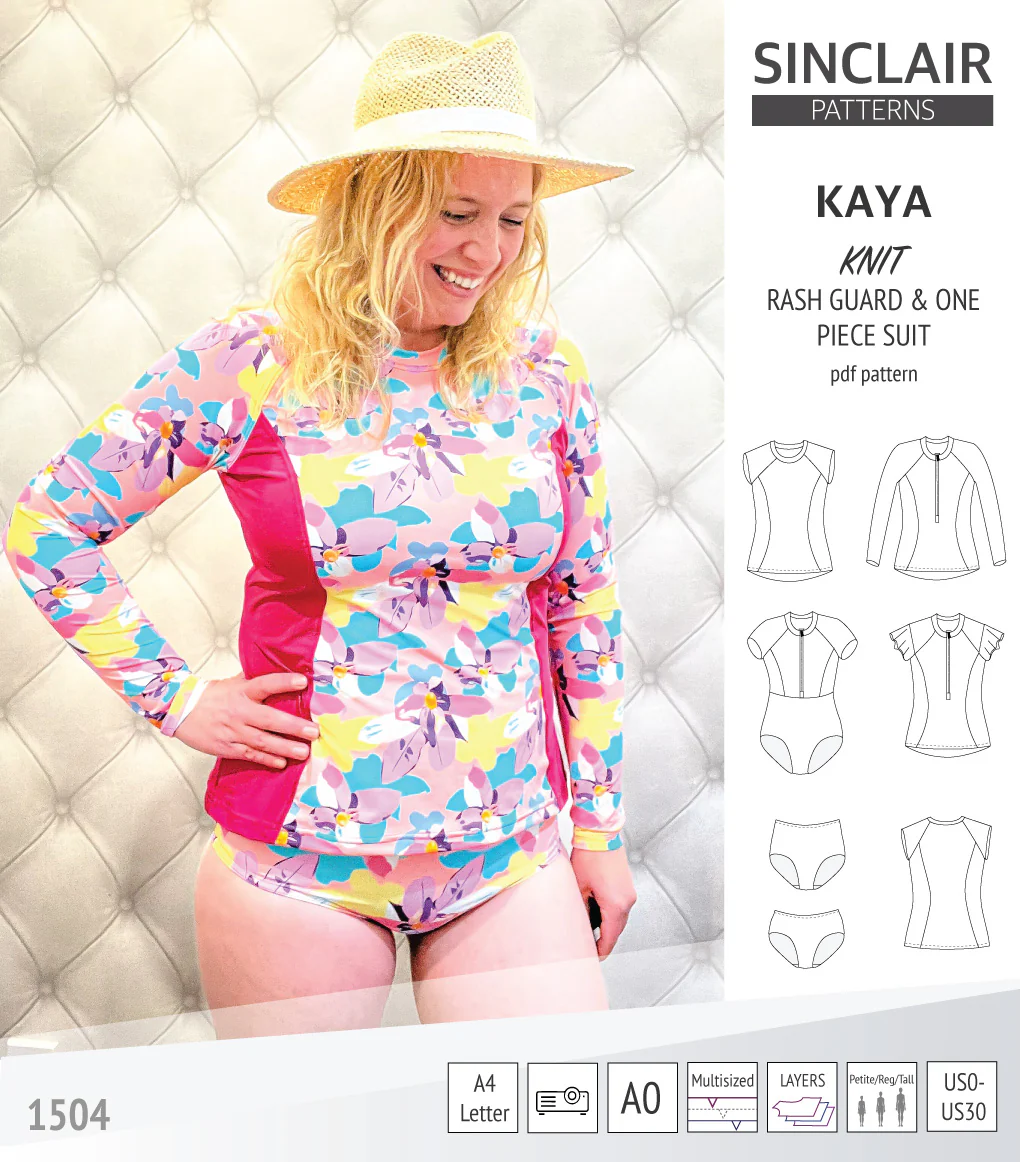 Product image 22