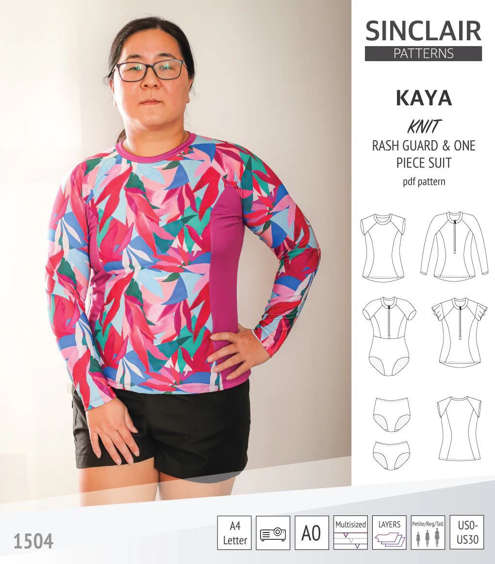 Product image 26