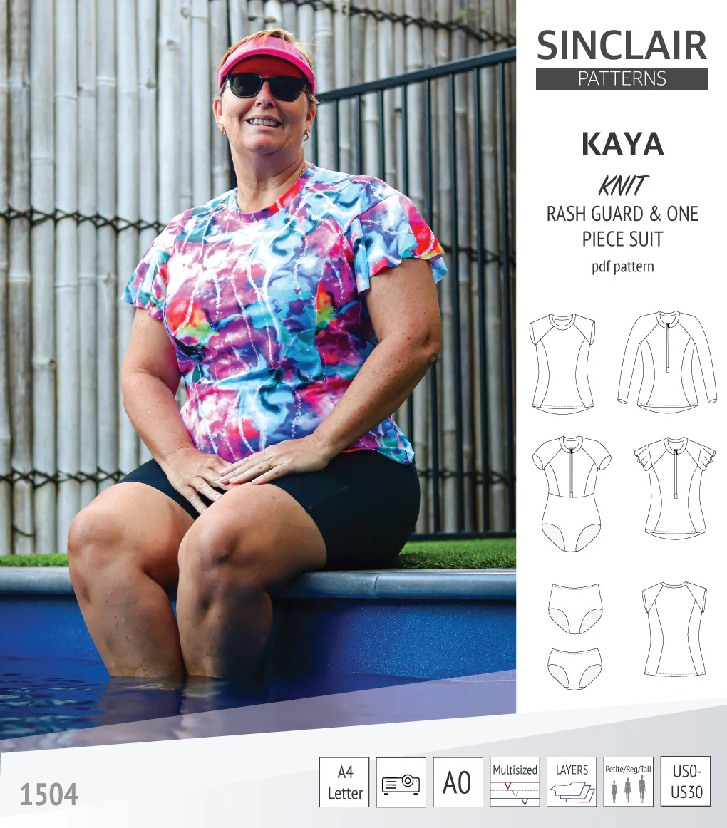 Product image 29