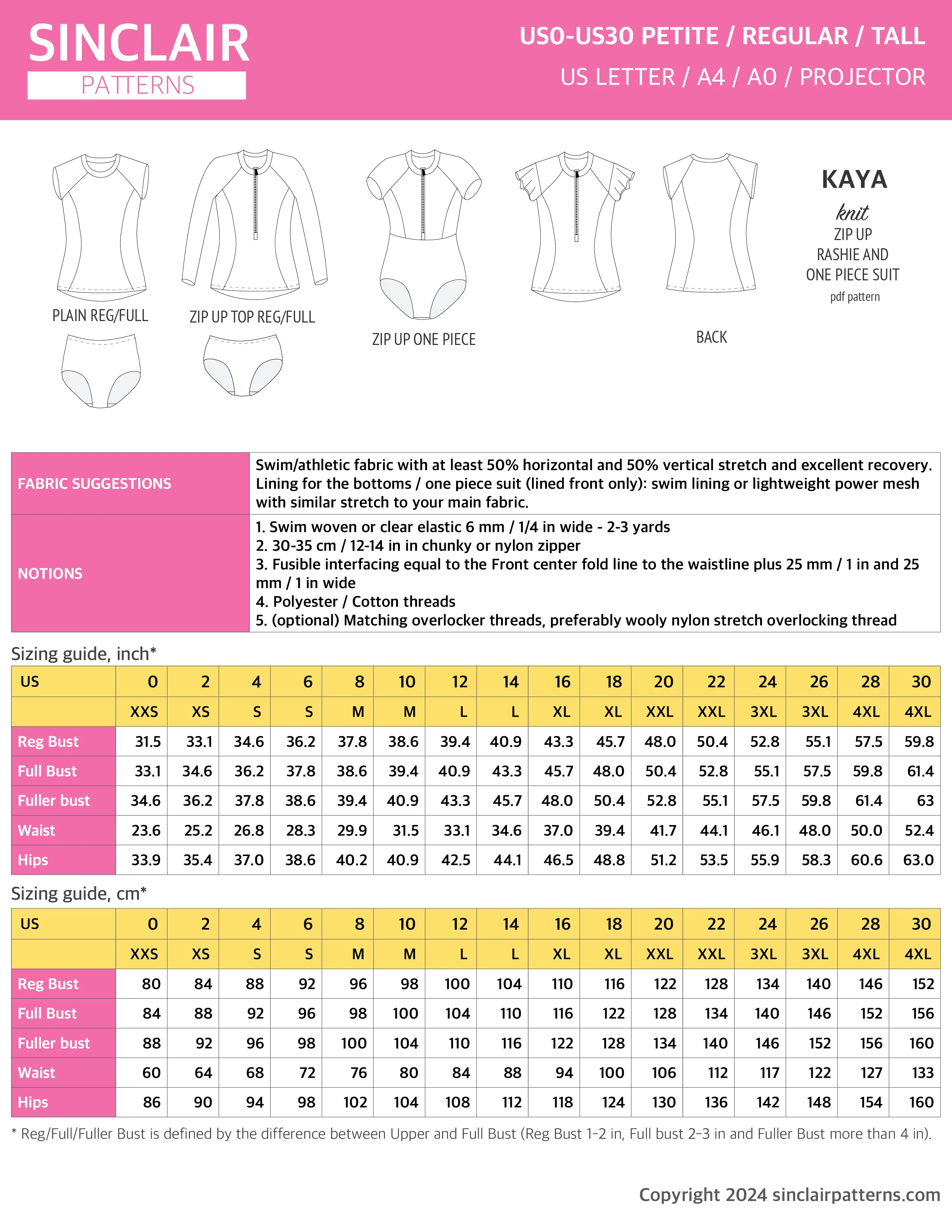 Product image 35