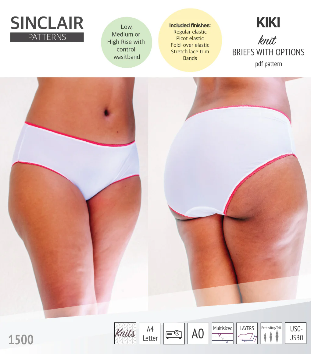 Product image 24