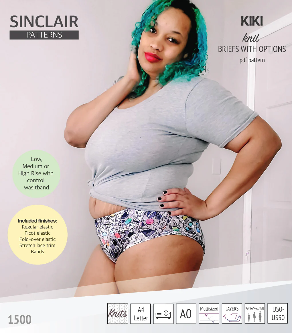 Product image 26