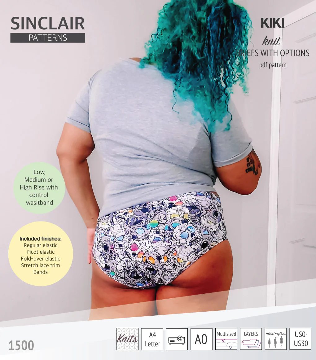Product image 27