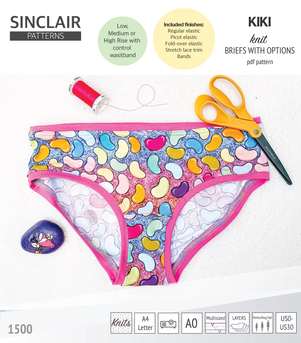 Product image 28