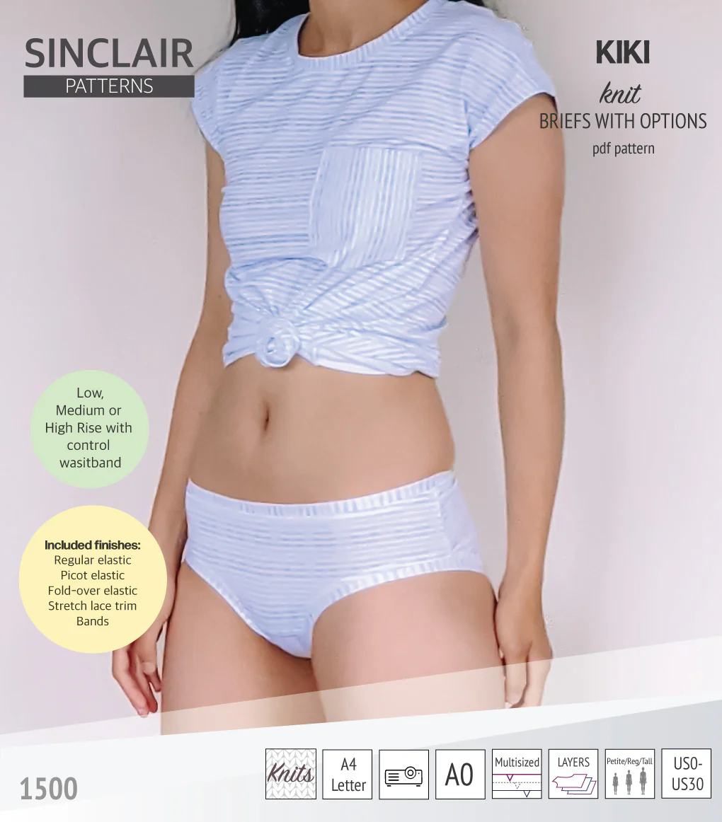 Product image 31