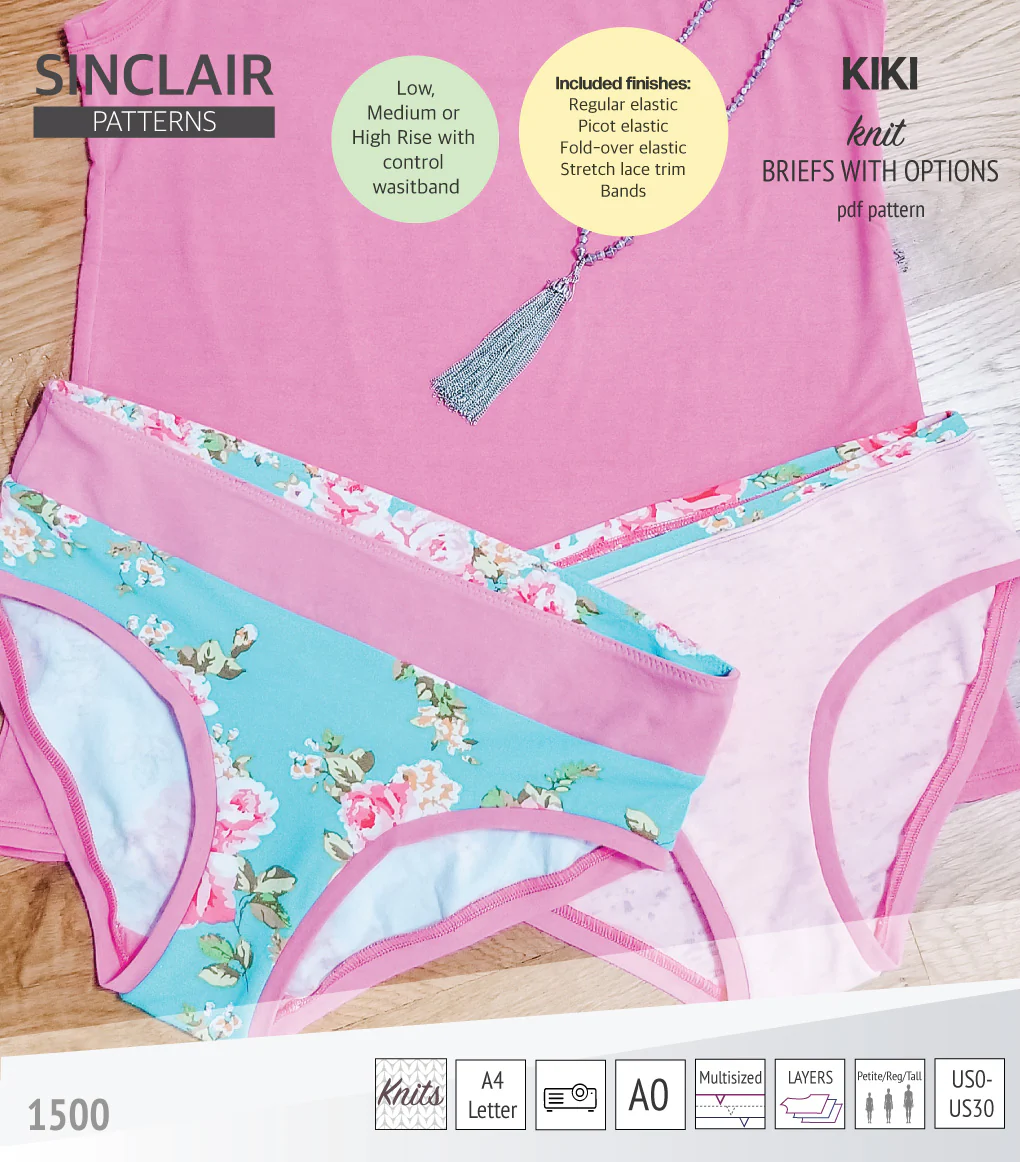 Product image 32