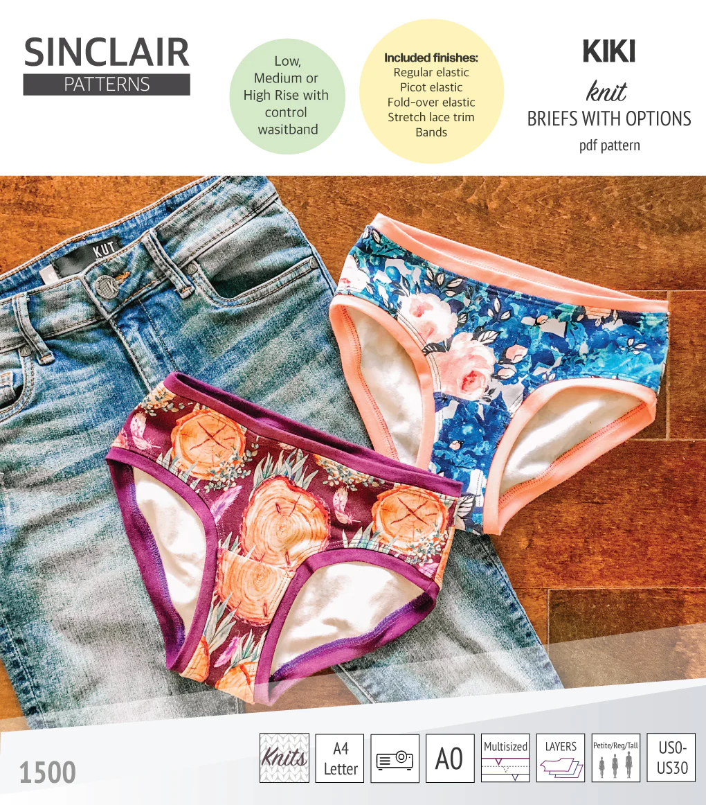 Product image 33