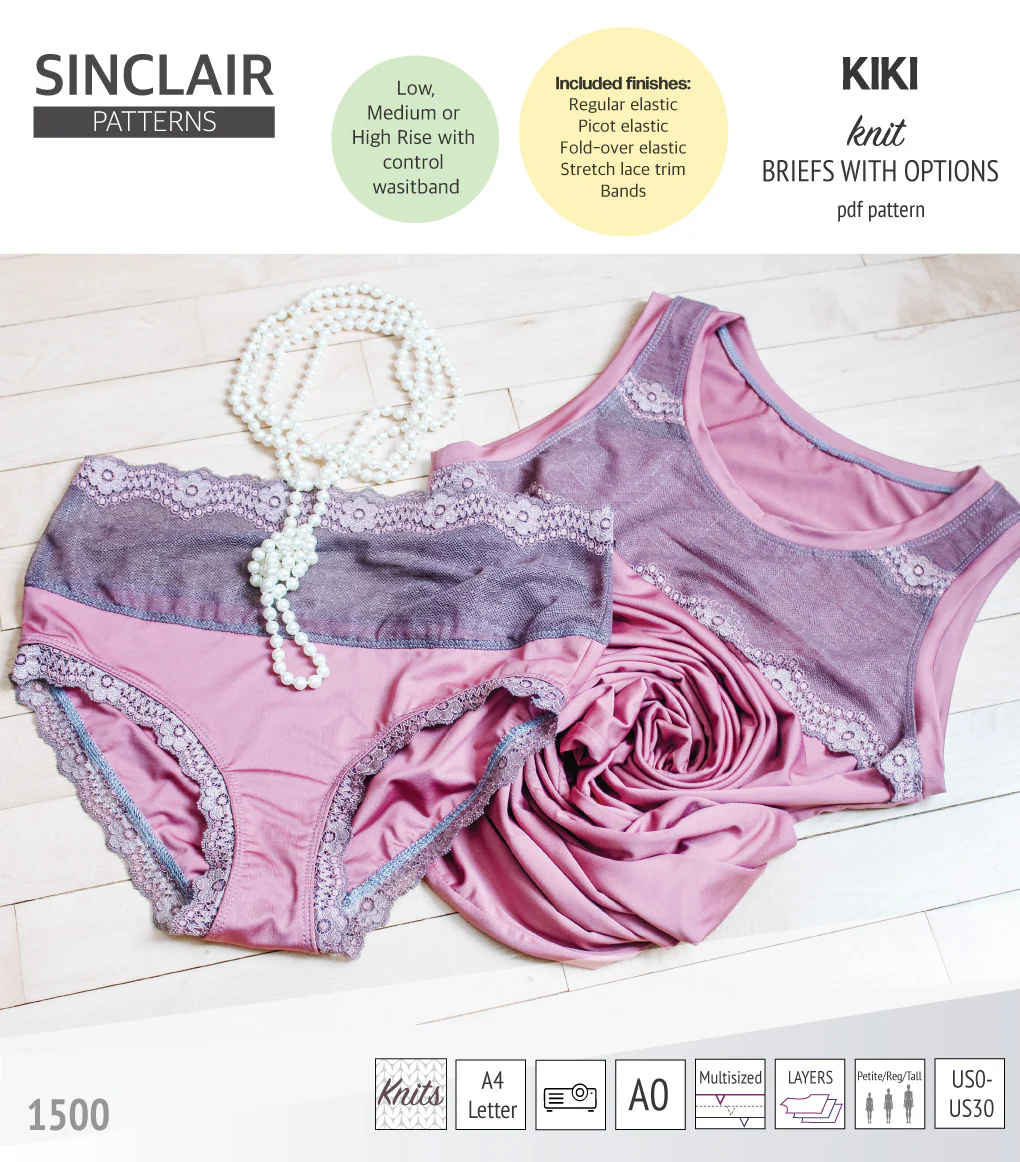 Product image 36