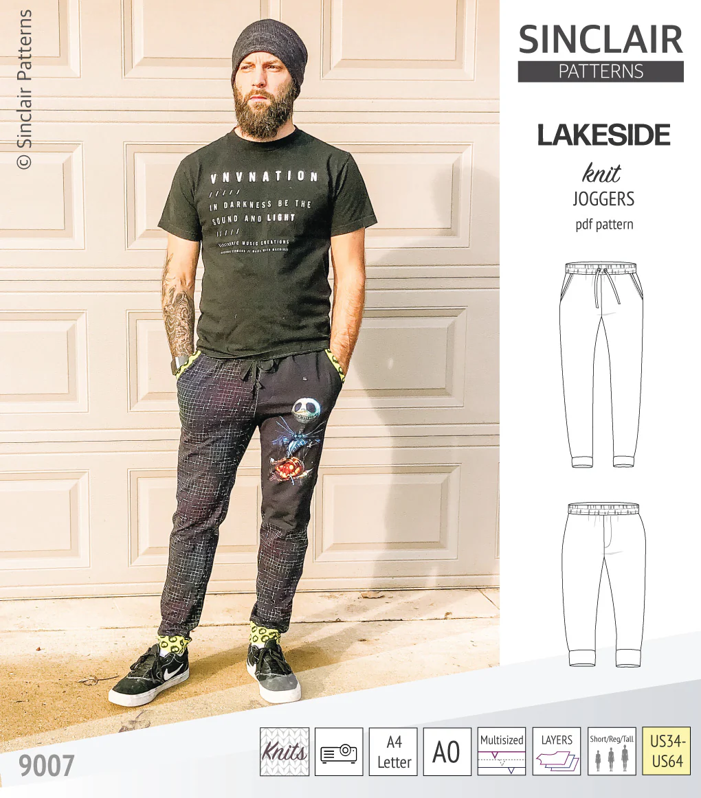 Product image 20