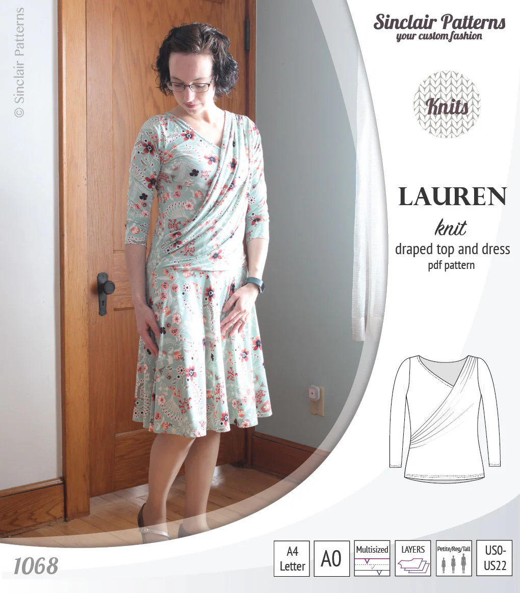 Product image 34