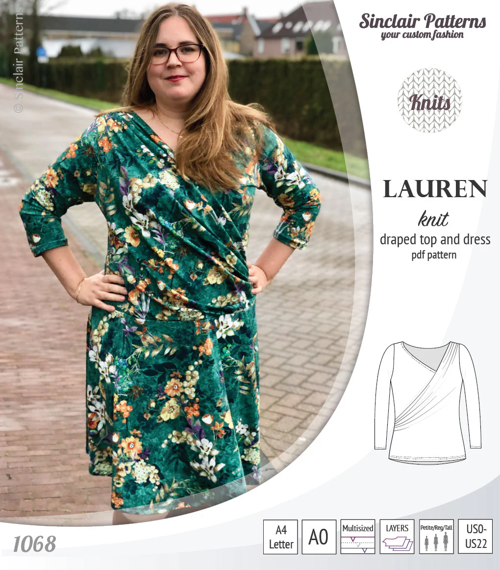 Product image 35