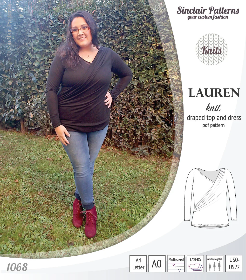 Product image 37