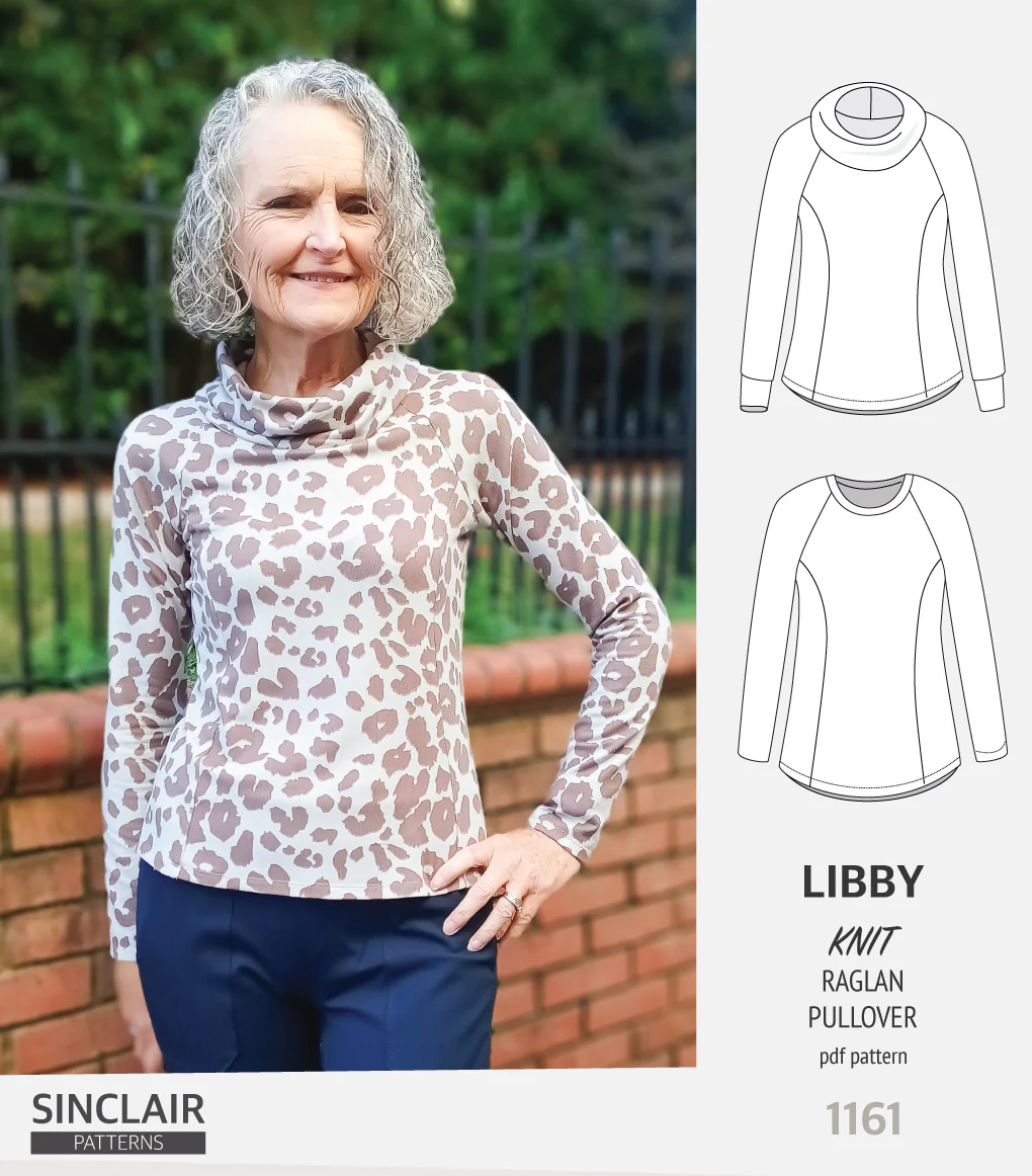 Product image 23