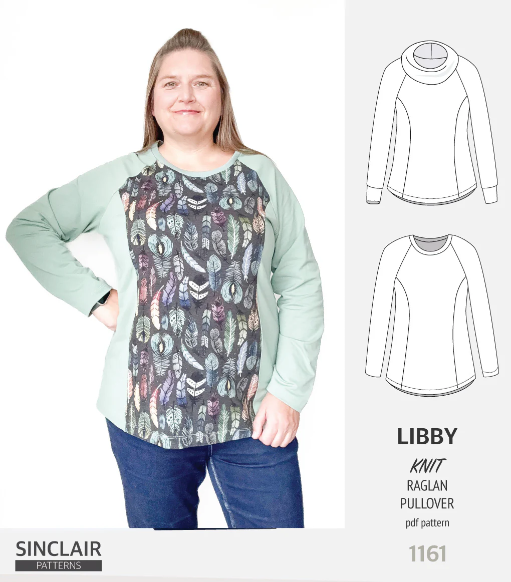 Product image 25