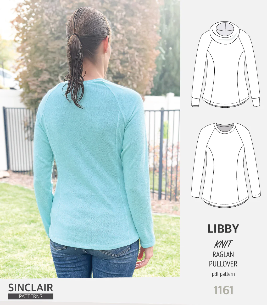 Product image 29