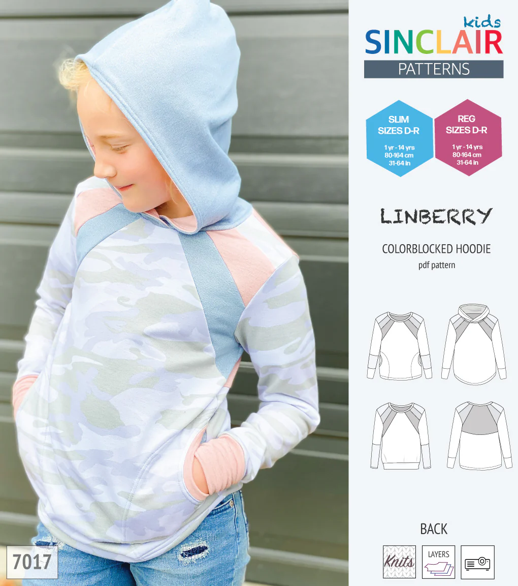 Product image 33