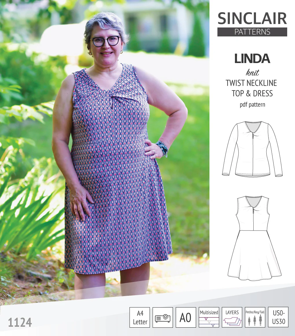 Product image 29