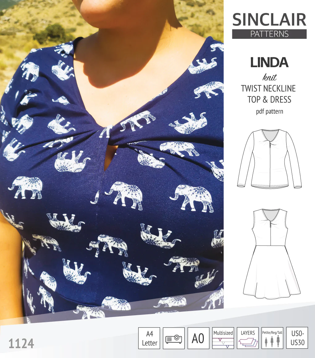 Product image 31