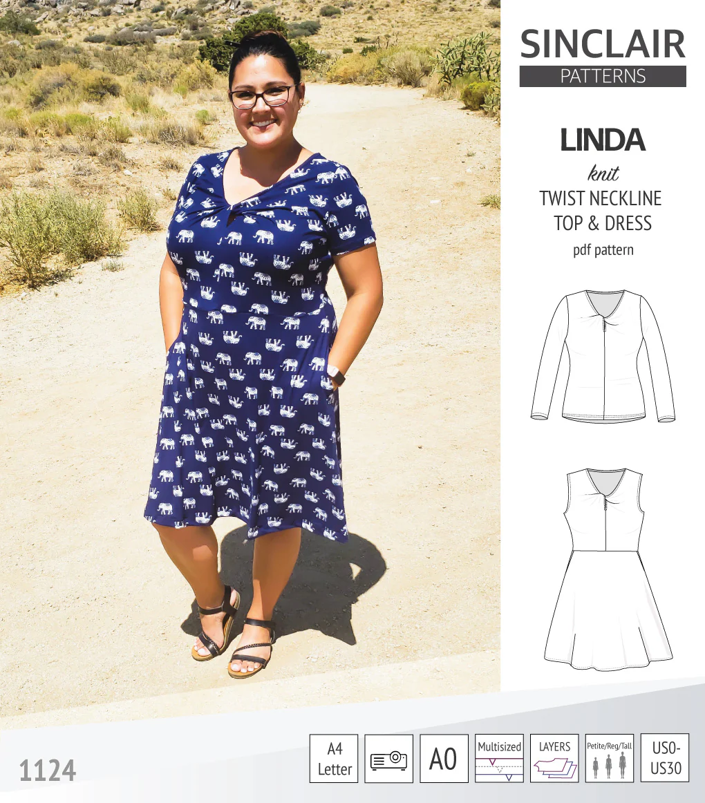 Product image 32