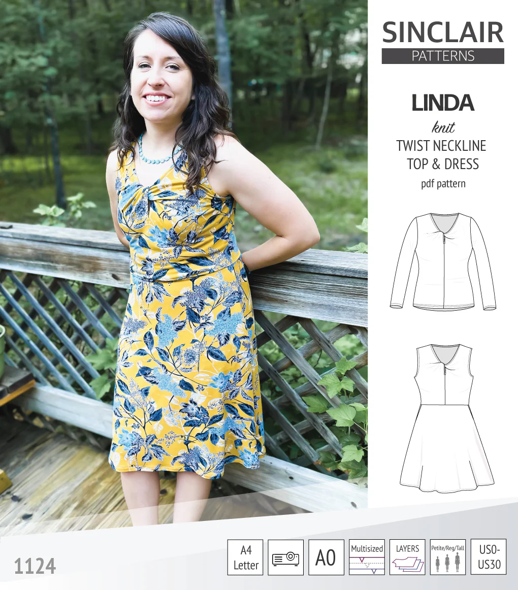 Product image 33