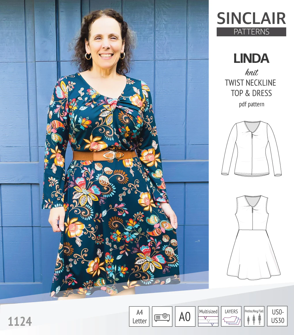 Product image 34