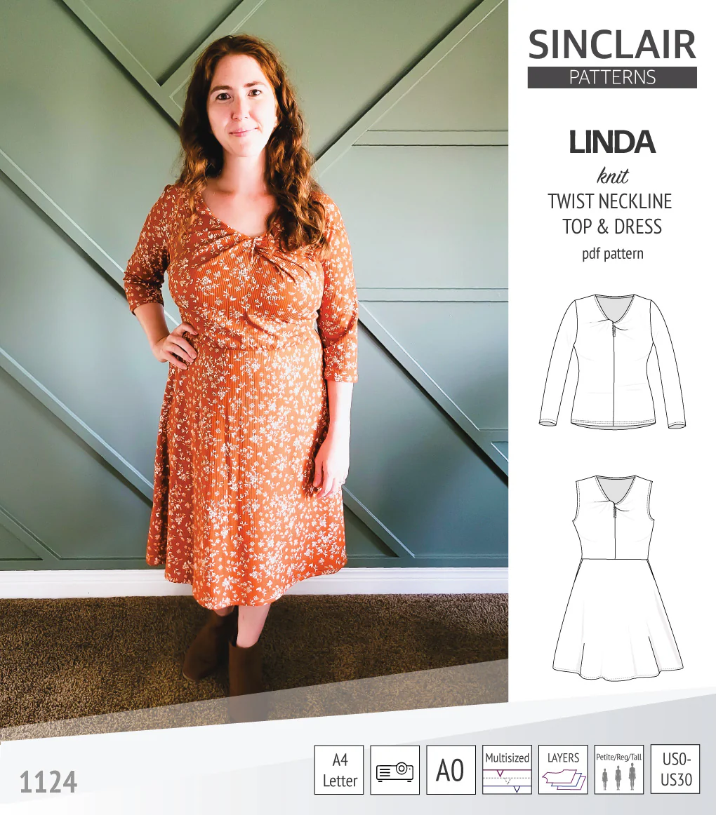 Product image 35