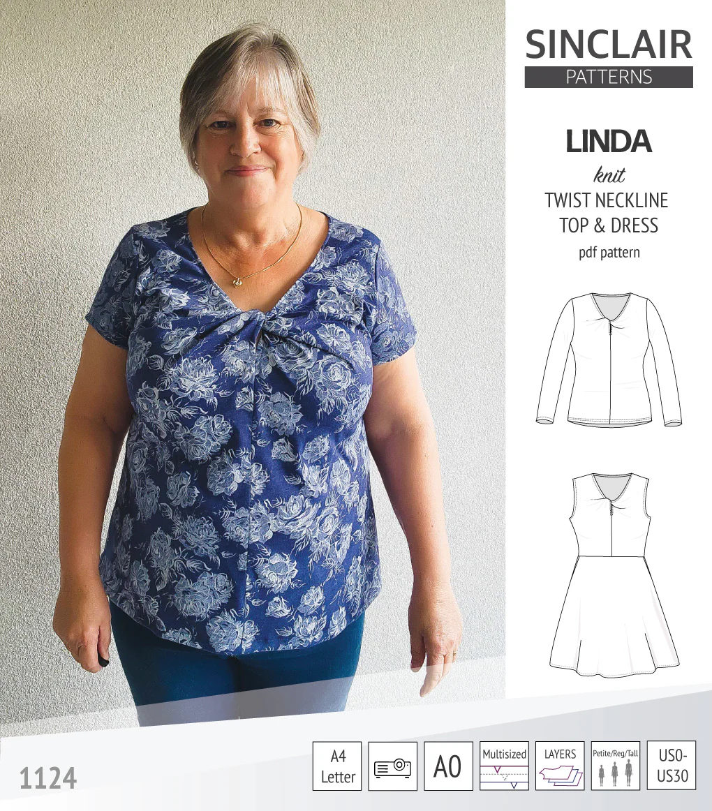 Product image 39
