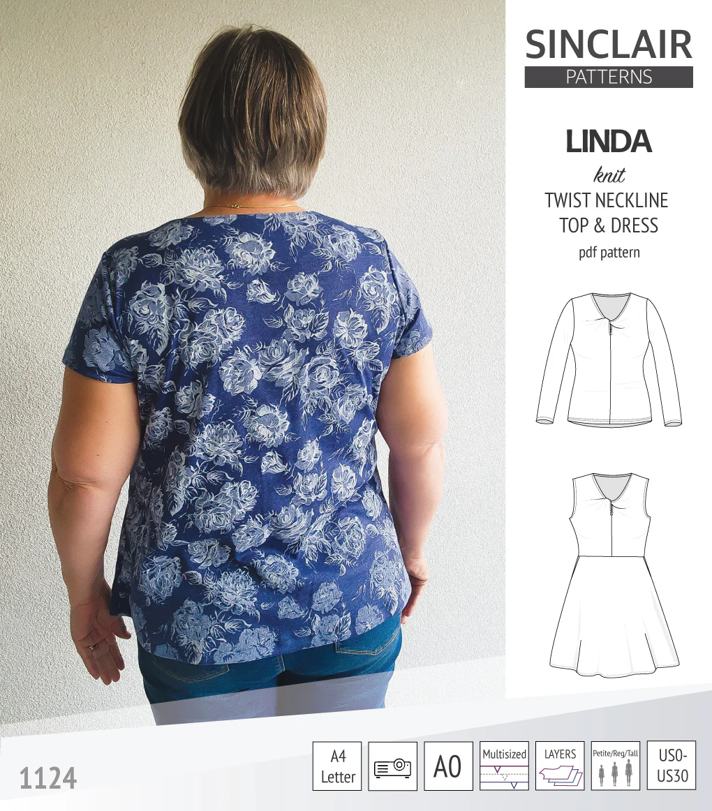 Product image 40