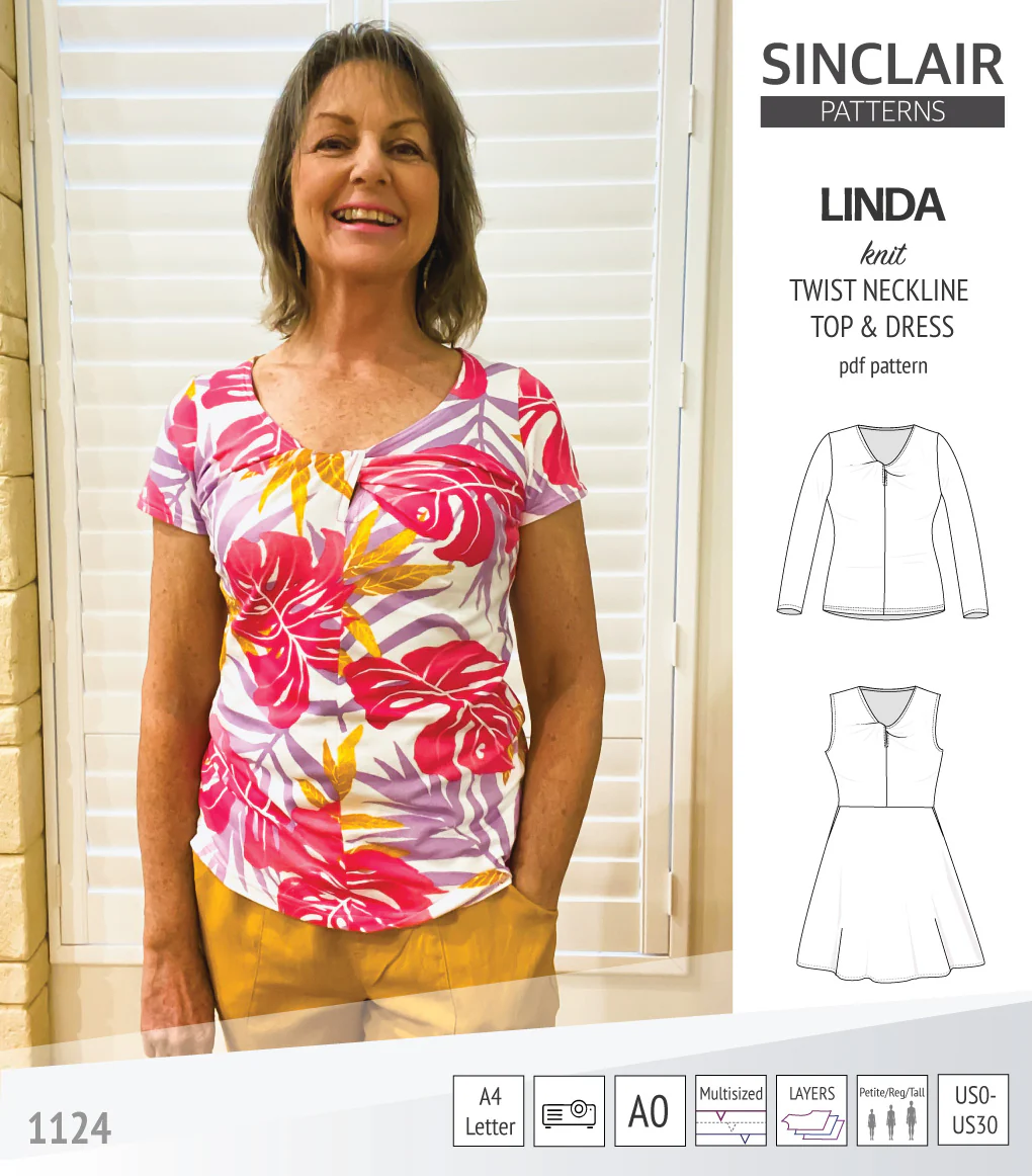 Product image 43