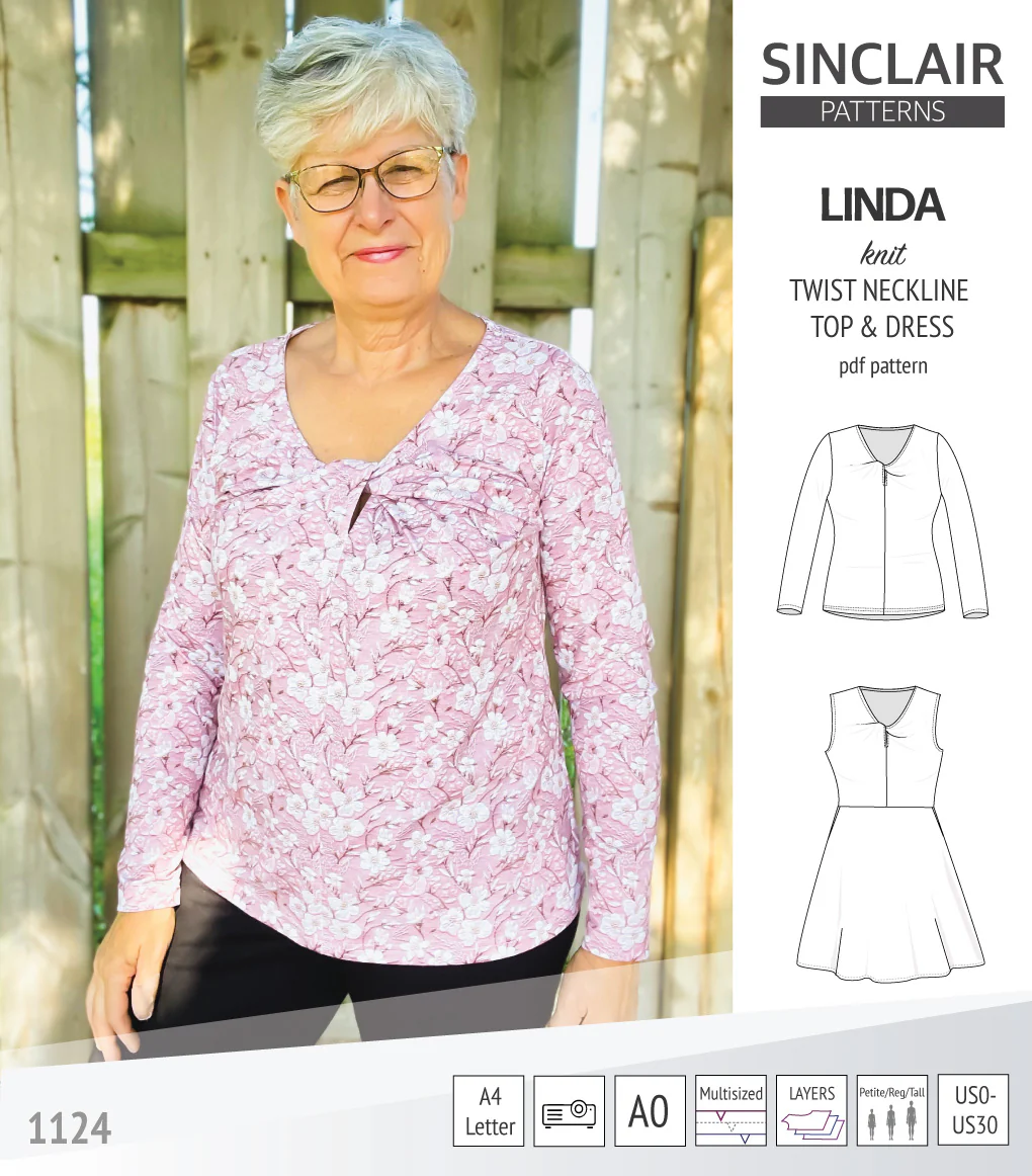 Product image 45