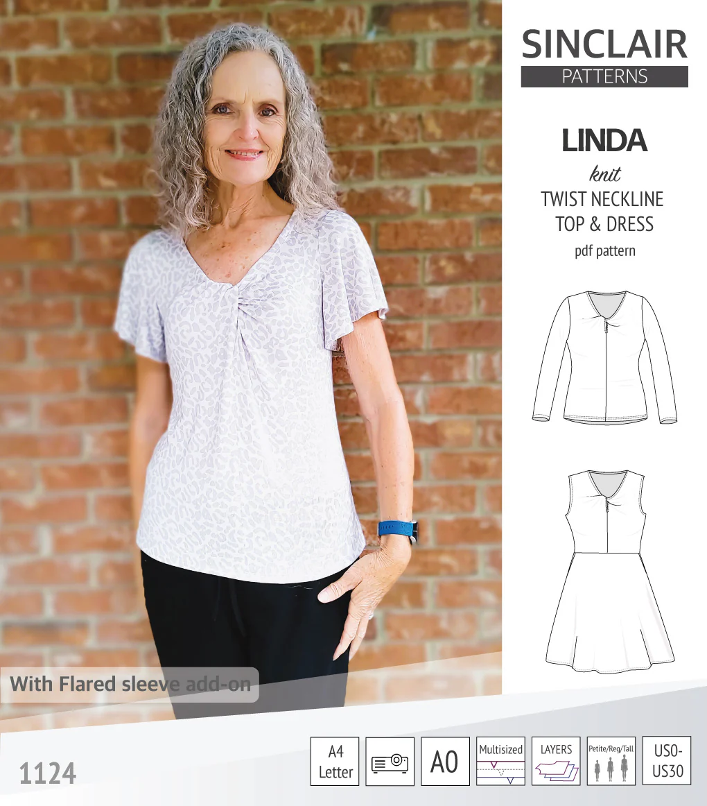 Product image 47