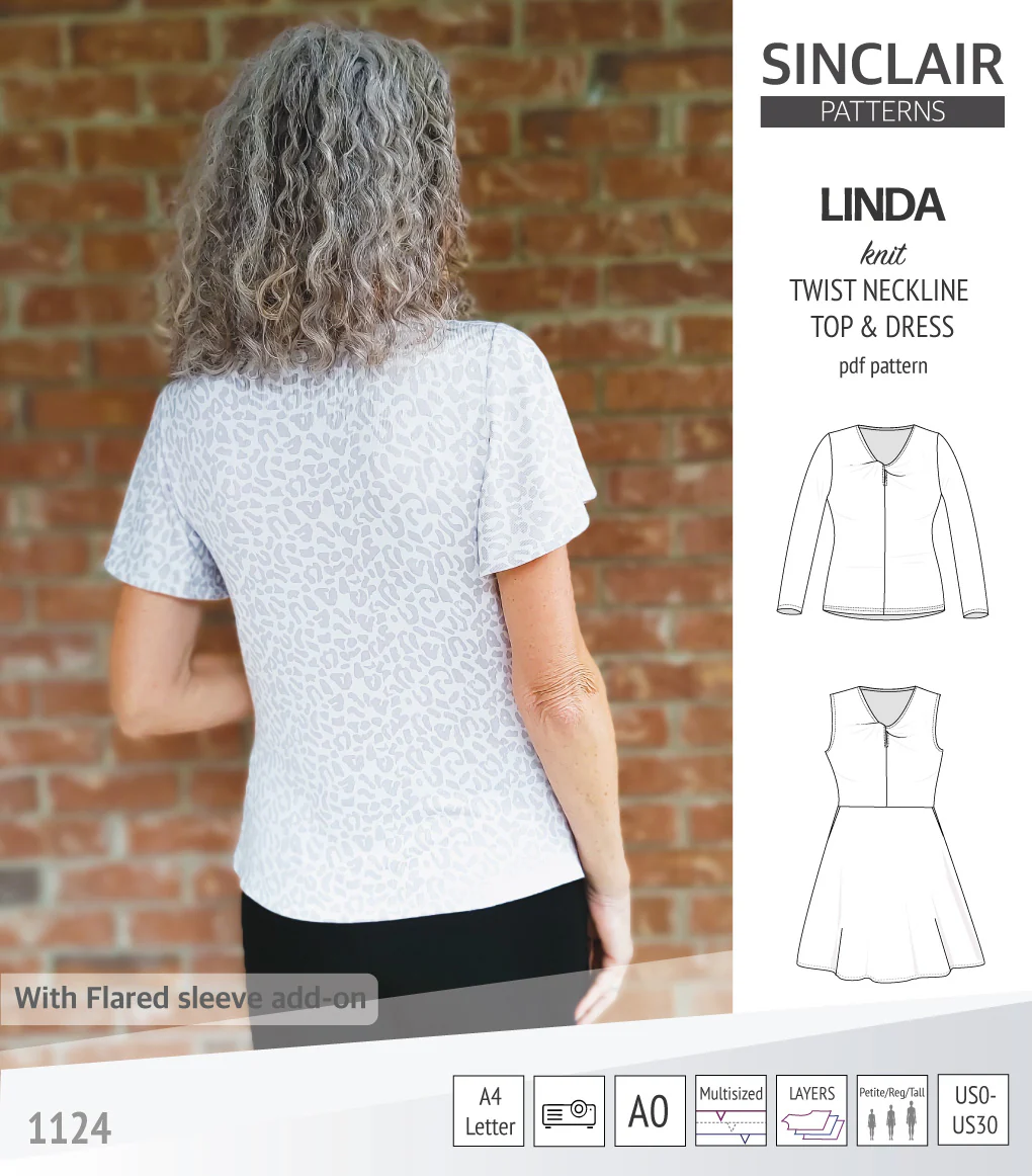 Product image 48