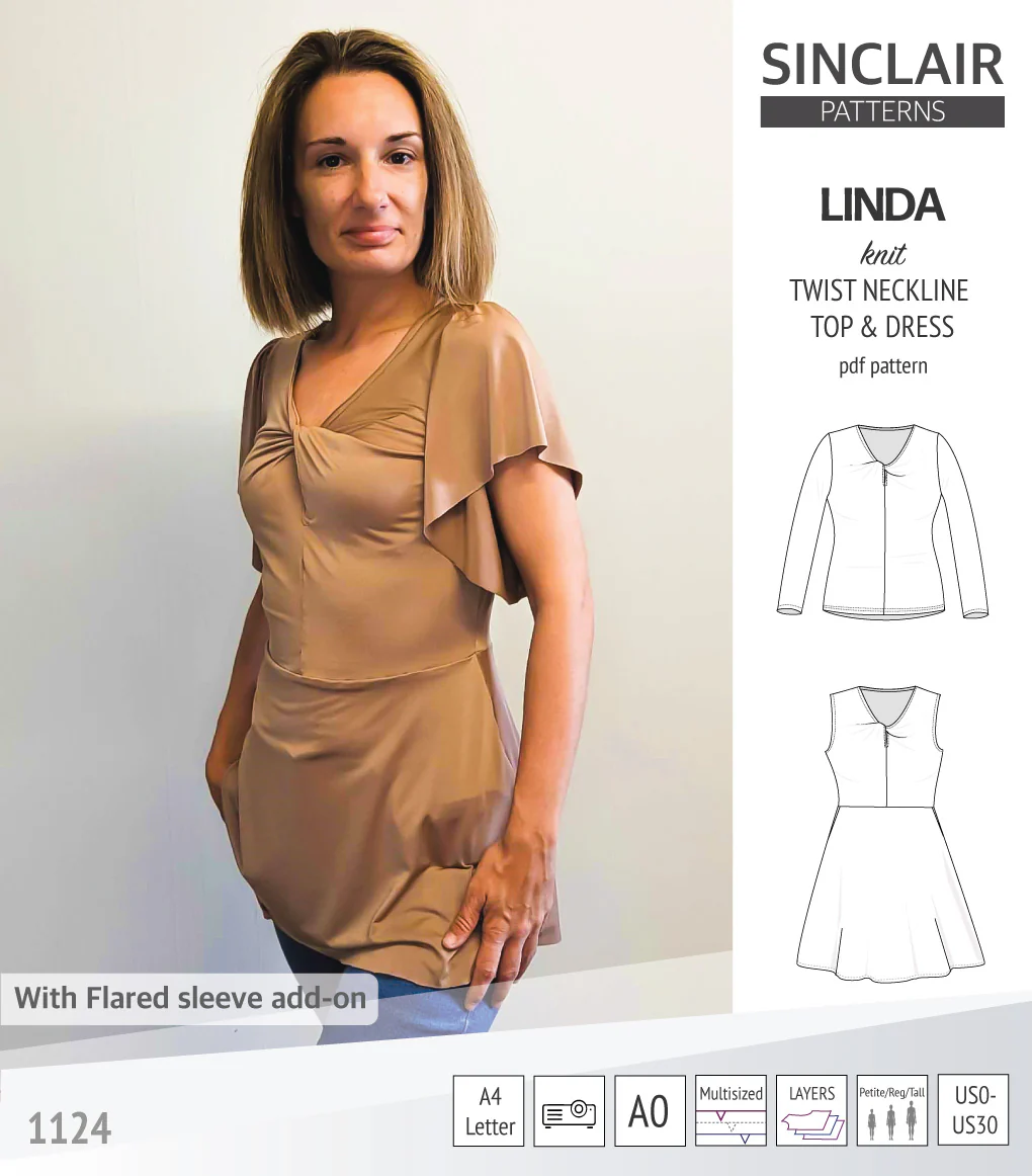 Product image 49