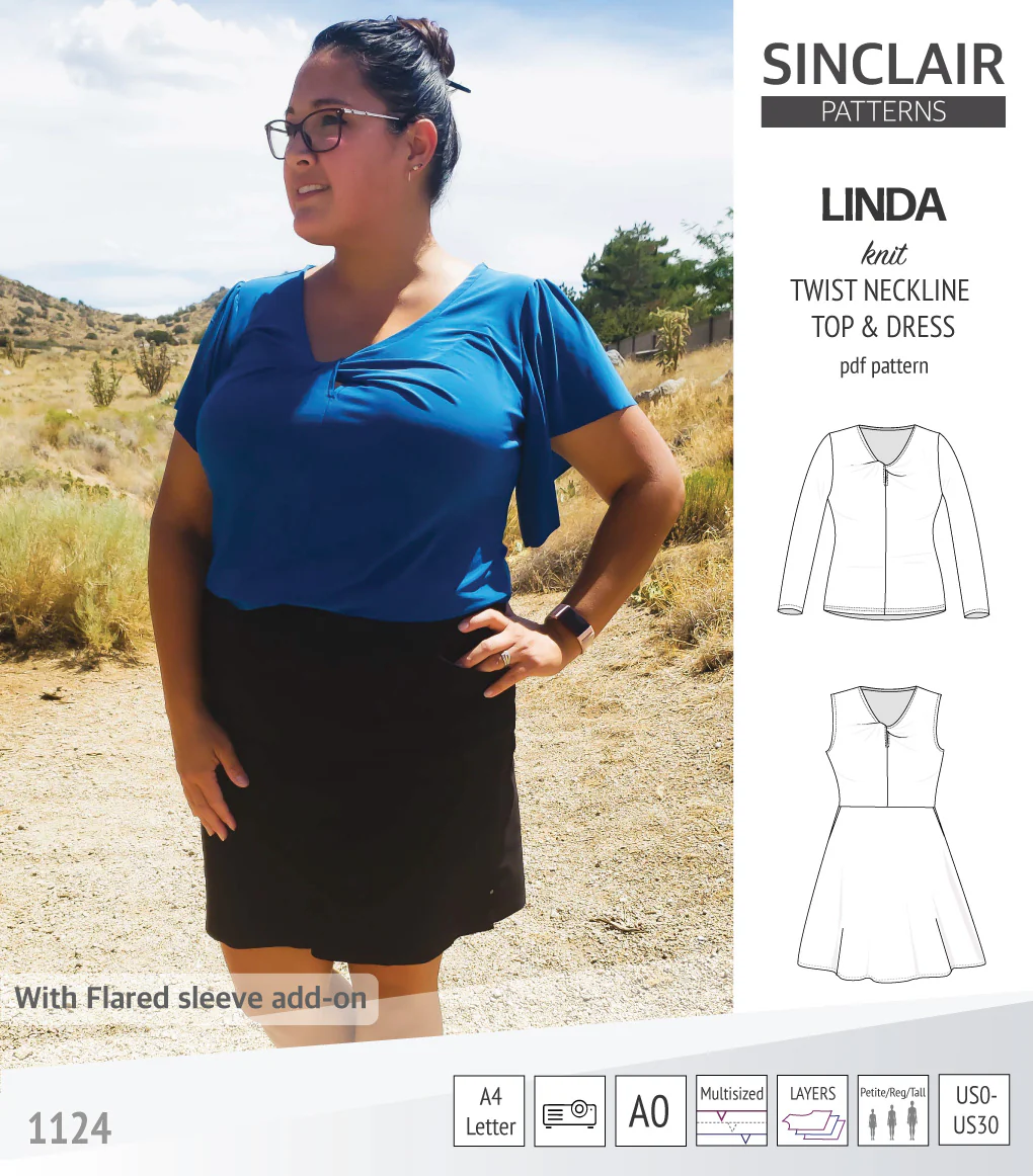 Product image 51