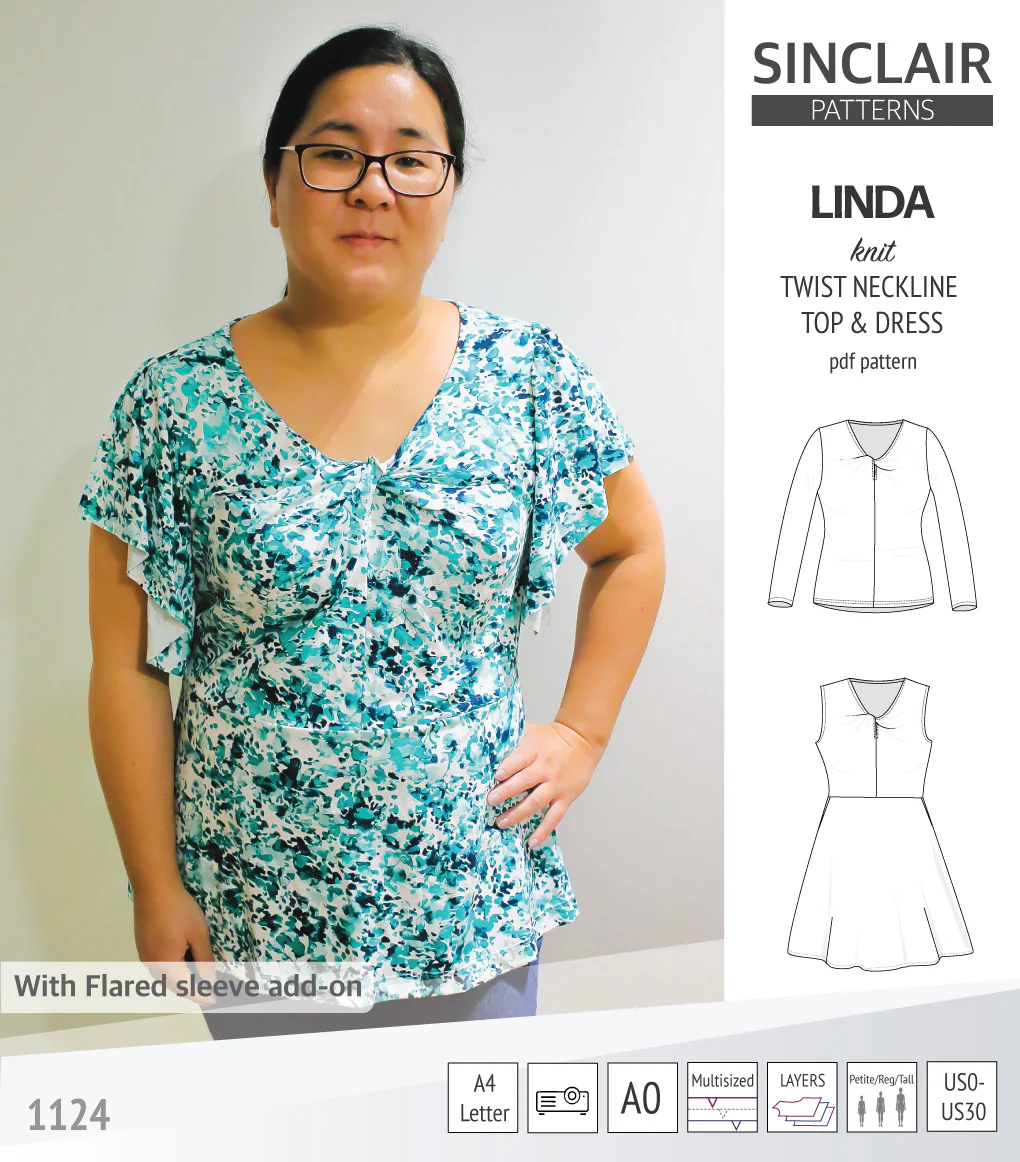 Product image 53