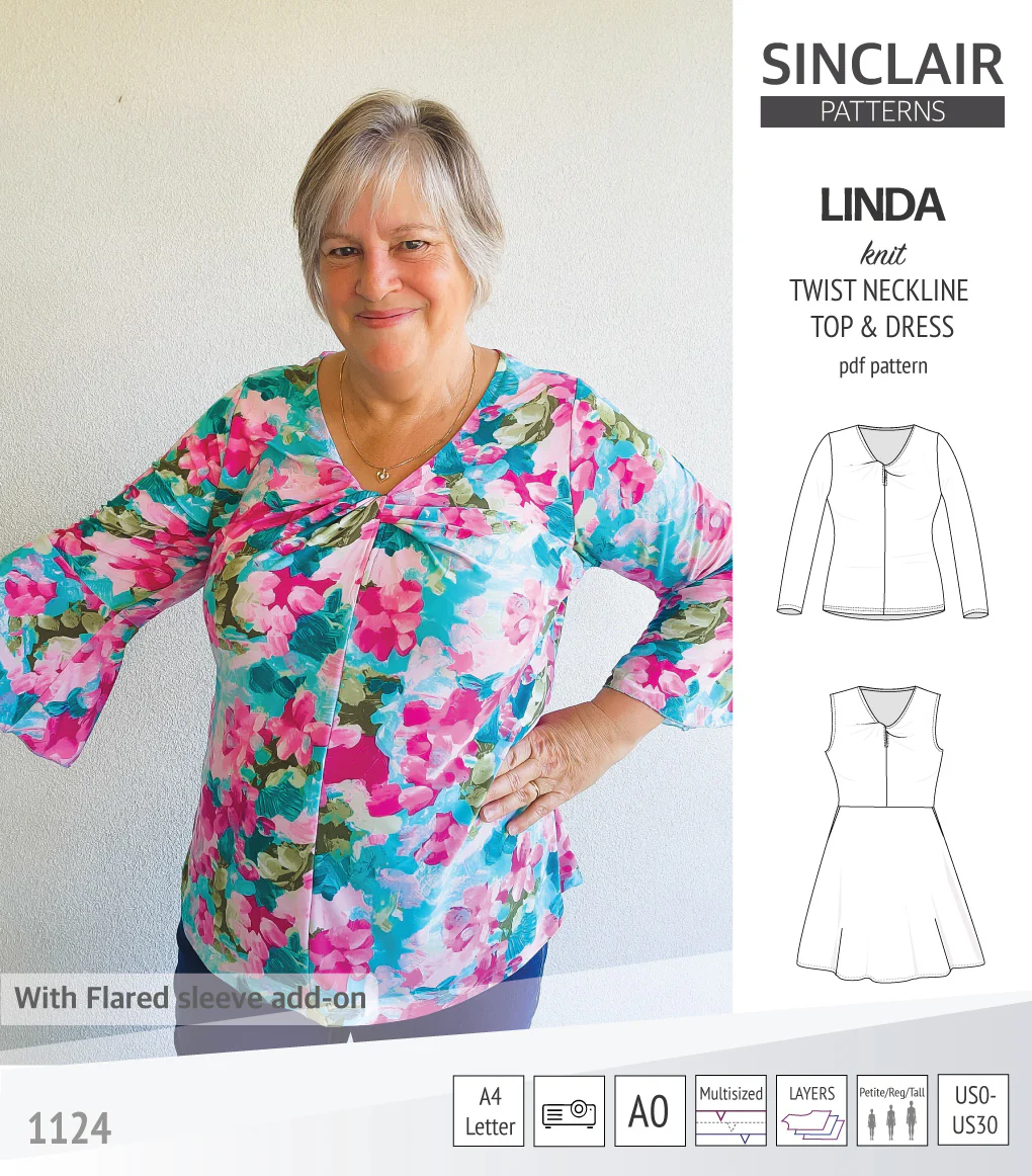 Product image 54