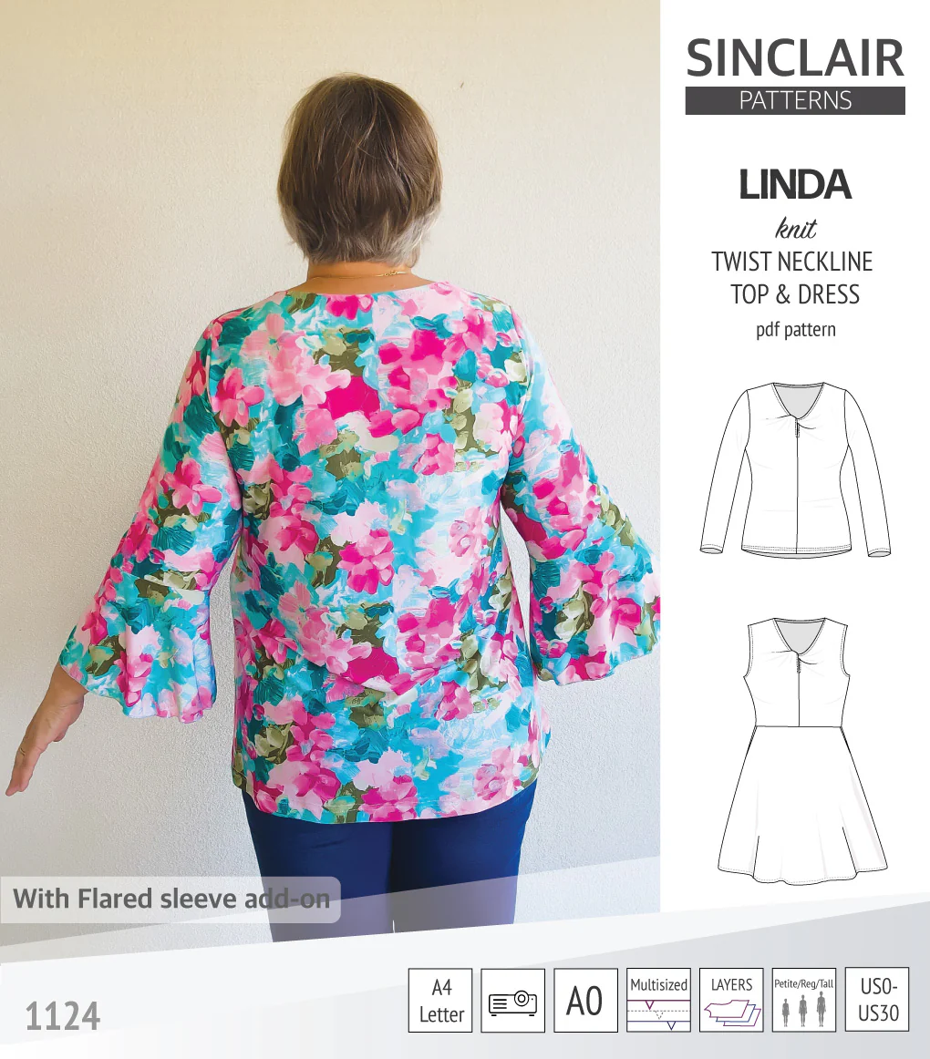 Product image 55