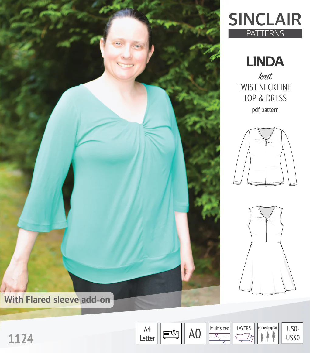 Product image 58