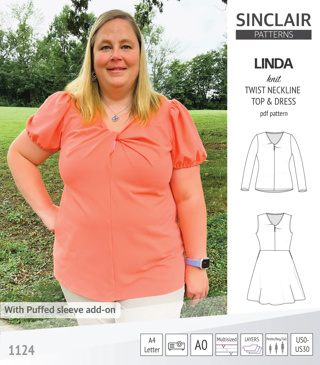 Product image 61