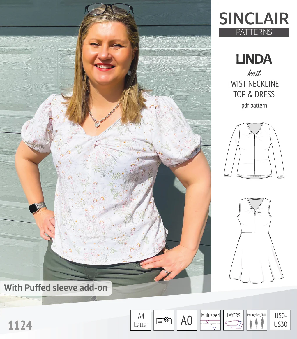 Product image 62