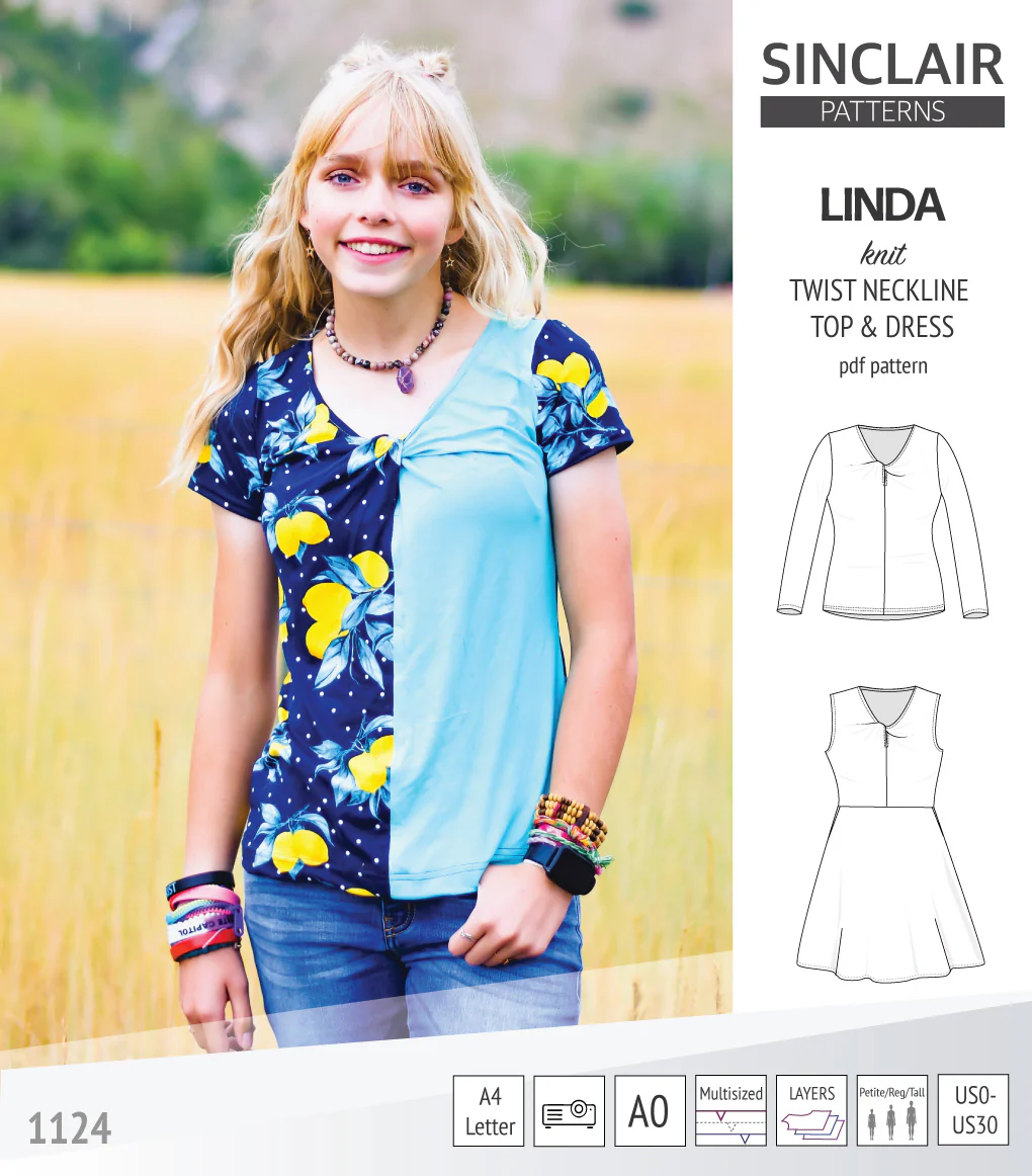 Product image 64