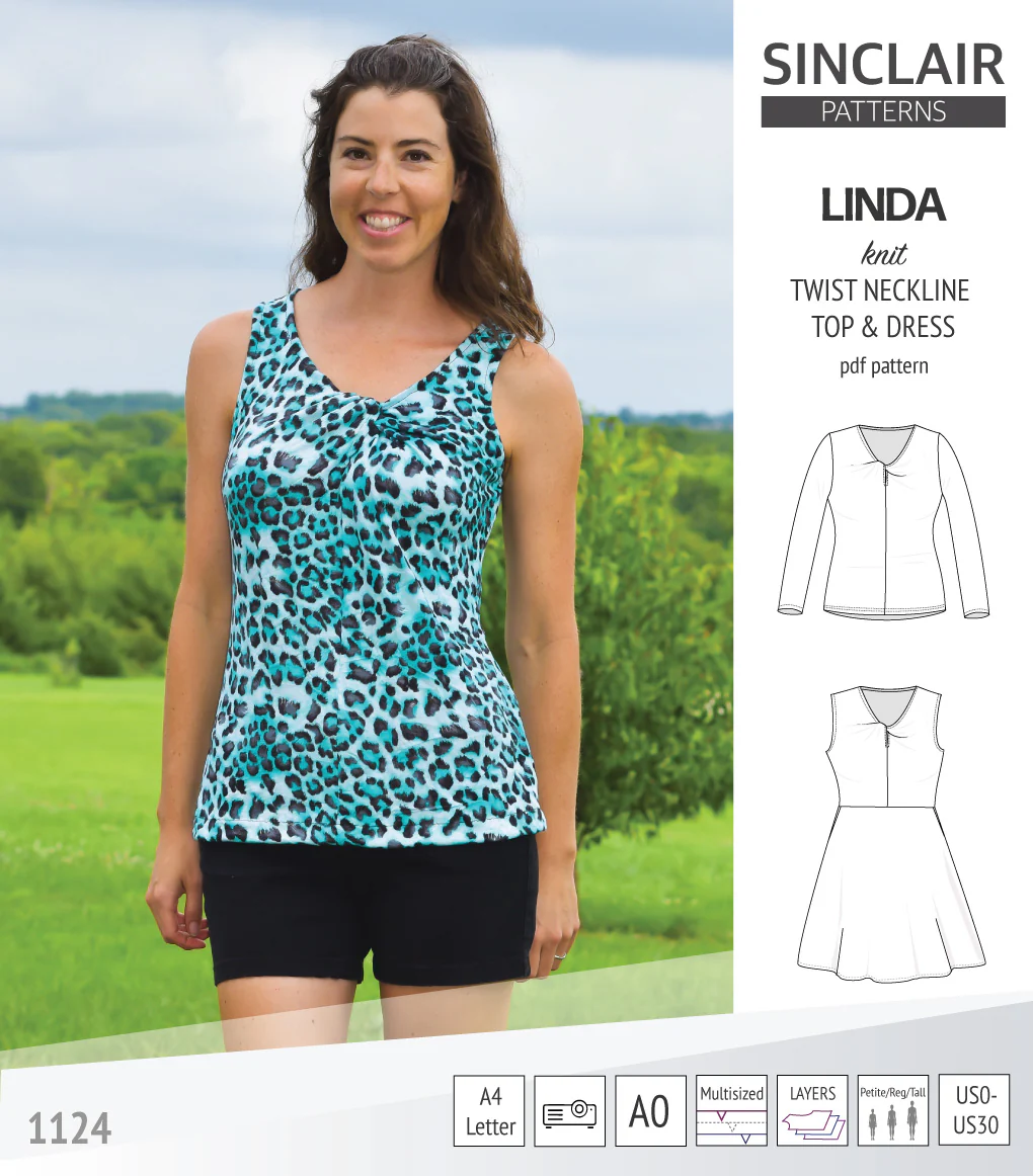 Product image 65