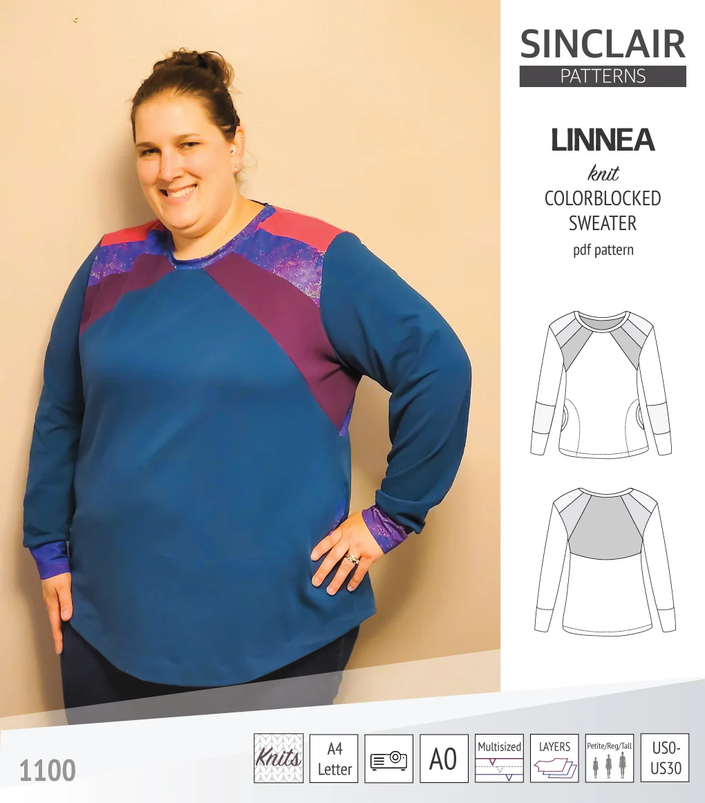 Product image 28