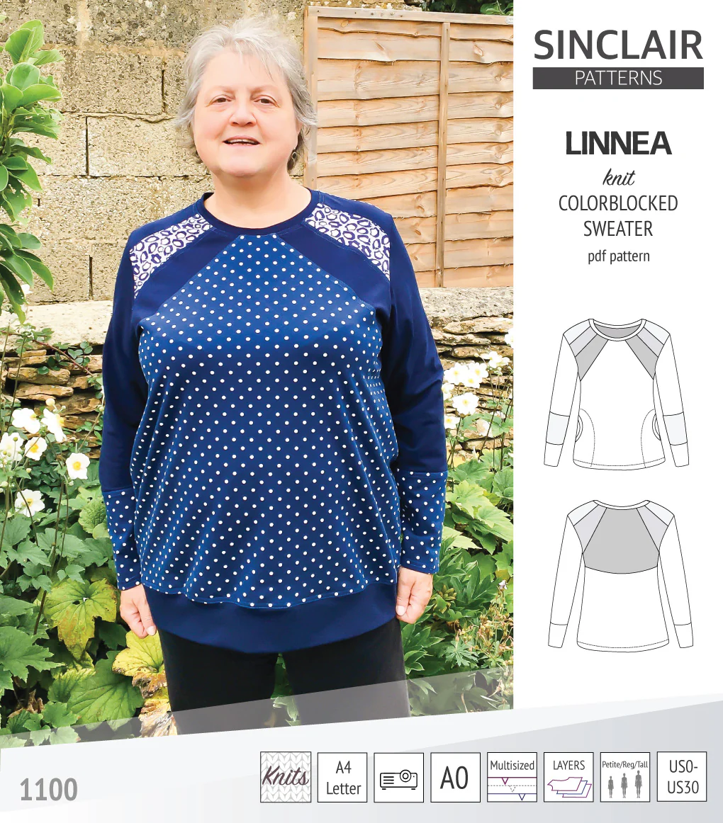 Product image 31