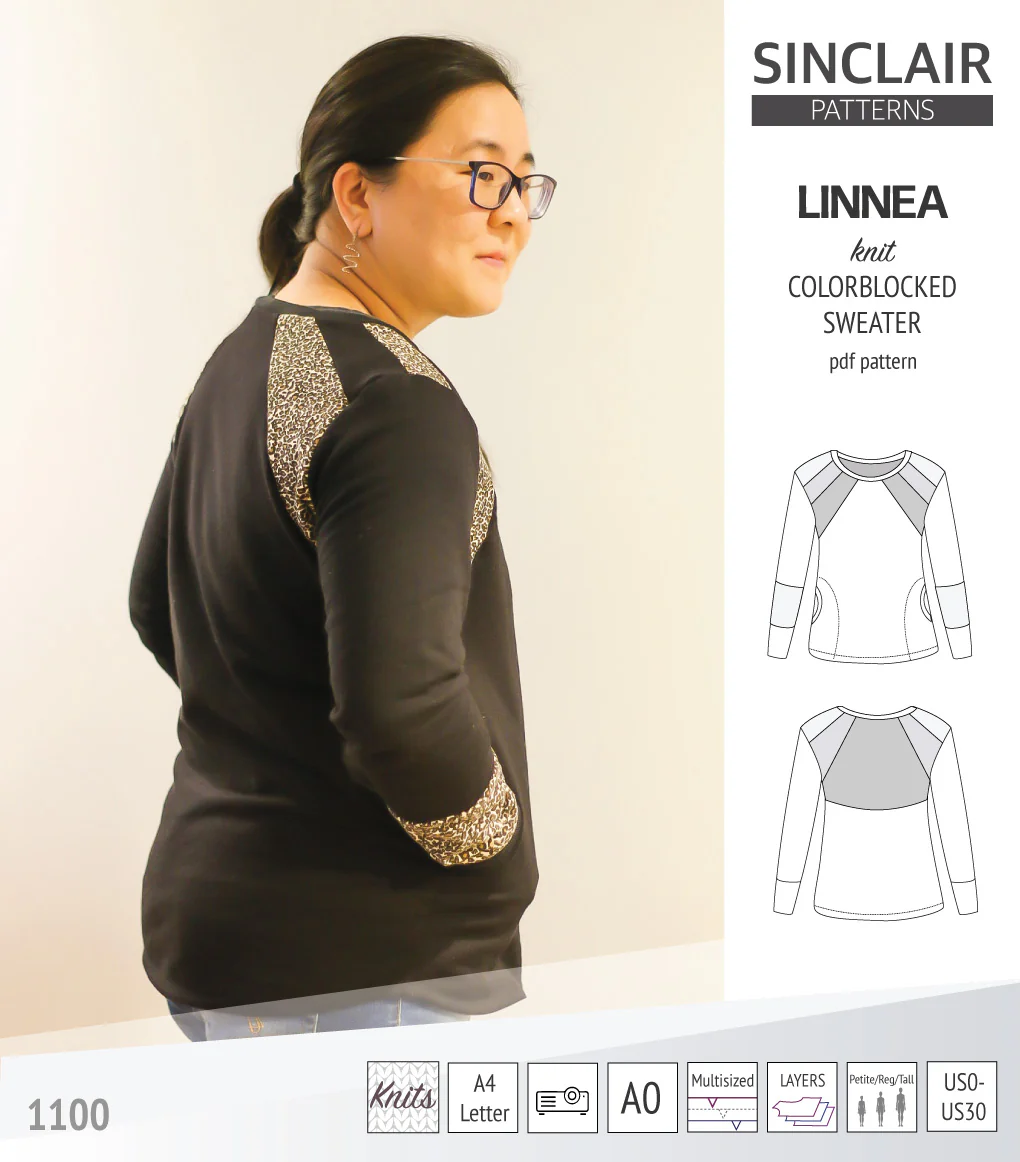 Product image 33