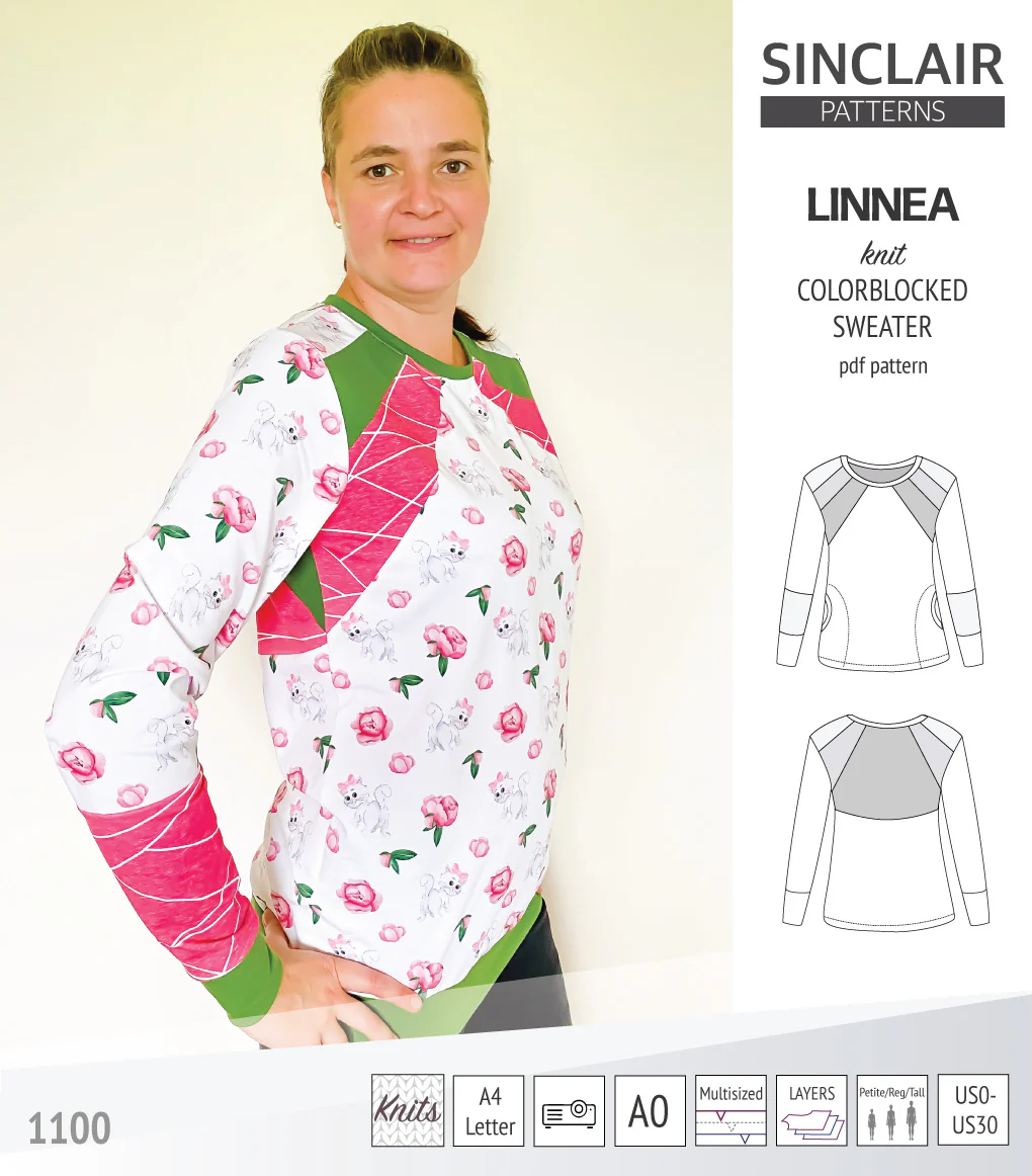 Product image 39
