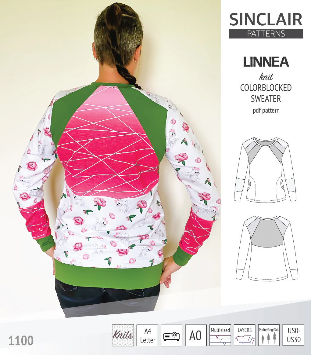 Product image 40