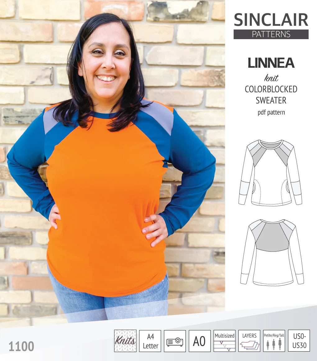 Product image 41