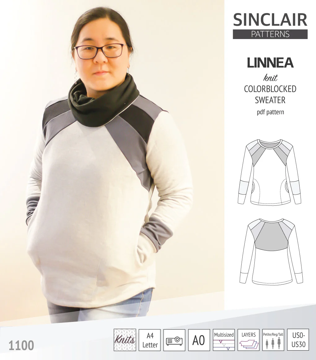 Product image 46